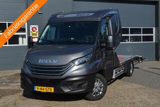 iveco-35s210-hi-matic--financierin